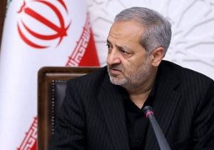 حضور میلیونی مردم در آیین تشییع رهبر شهید بیعت با آرمان‌های انقلاب است