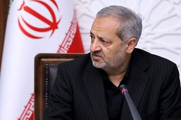 حضور میلیونی مردم در آیین تشییع رهبر شهید بیعت با آرمان‌های انقلاب است