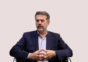 انتخابات شوراها پاییز امسال برگزار می‌شود؛ تهران پایلوت انتخابات تناسبی
