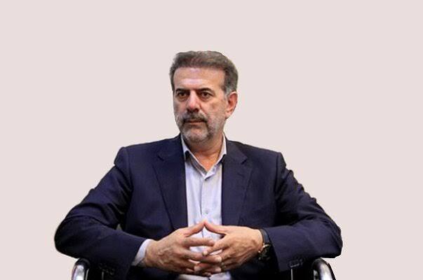 انتخابات شوراها پاییز امسال برگزار می‌شود؛ تهران پایلوت انتخابات تناسبی