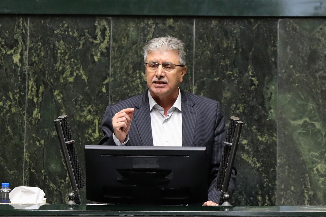 کنعانی: جبران کمبود معلم با چالش روبه‌رو است؛ تأثیر قطعی معدل باید به تأثیر مثبت تبدیل شود