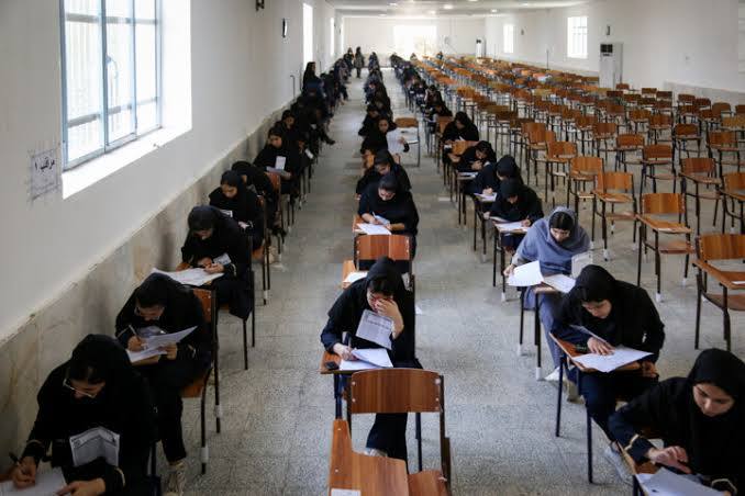 تعویق کنکور و امتحانات نهایی جدی شد؛ تصمیم نهایی به‌زودی اعلام می‌شود