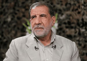 کوثری: مذاکرات چندمرحله‌ای و مشروط به اجرای بندهاست؛ دارایی‌های ایران باید به‌طور کامل آزاد شود
