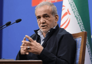 گرانی طبیعی است؛ درآمدمان کاهش یافته و نمی‌توانیم نفت بفروشیم، مسیر واردات طولانی‌تر شده است