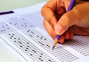 وقتی سن فقط یک عدد می‌شود؛ پیرمرد ۸۵ ساله کرمانشاهی در رقابت با متولدان دهه ۹۰!
