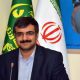 کارت زرد به یک وزیر یا نادیده گرفتن دو سال جهاد برای امنیت غذایی؟