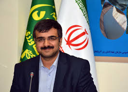 کارت زرد به یک وزیر یا نادیده گرفتن دو سال جهاد برای امنیت غذایی؟
