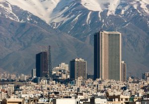 افزایش ۱۰۰ درصدی اجاره‌بها در تهران؛ ناکارآمدی سیاست‌های کنترلی
