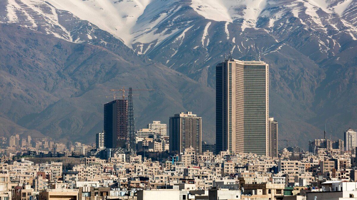 افزایش ۱۰۰ درصدی اجاره‌بها در تهران؛ ناکارآمدی سیاست‌های کنترلی