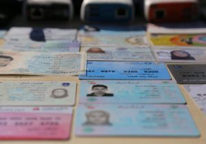 کاهش صف صدور کارت ملی هوشمند؛ نسل جدید کارت‌ها در راه است