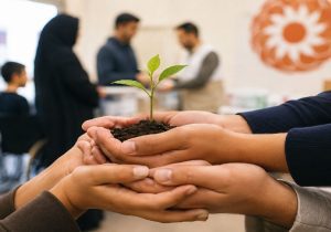 خدمات بهزیستی فقط برای افراد دارای معلولیت نیست