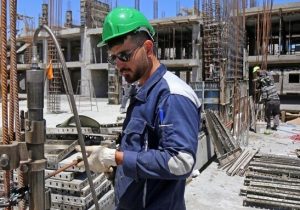 بی‌توجهی به مقررات نظام مهندسی آفت ساخت‌وساز در آذربایجان‌غربی