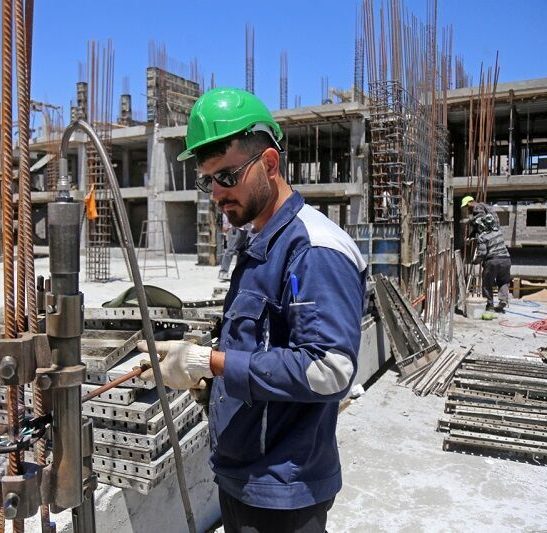 بی‌توجهی به مقررات نظام مهندسی آفت ساخت‌وساز در آذربایجان‌غربی