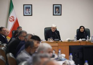 مرزهای آذربایجان‌غربی در مسیر رونق تجارت؛ بازرگان به دروازه پرشتاب اروپا تبدیل می‌شود