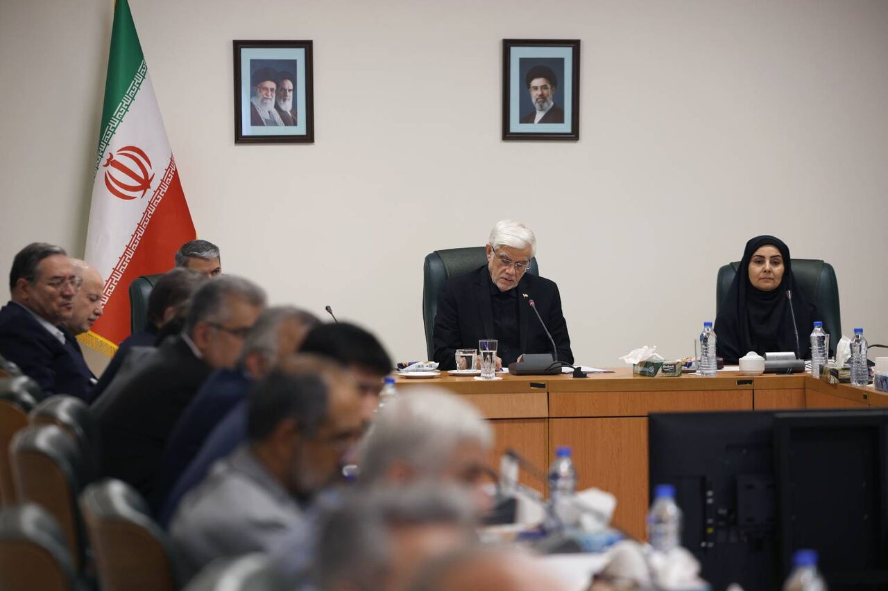 مرزهای آذربایجان‌غربی در مسیر رونق تجارت؛ بازرگان به دروازه پرشتاب اروپا تبدیل می‌شود