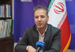 رئیس شورای شهر اردبیل: زیرساخت‌های شهری پاسخگوی موج گردشگران نیست