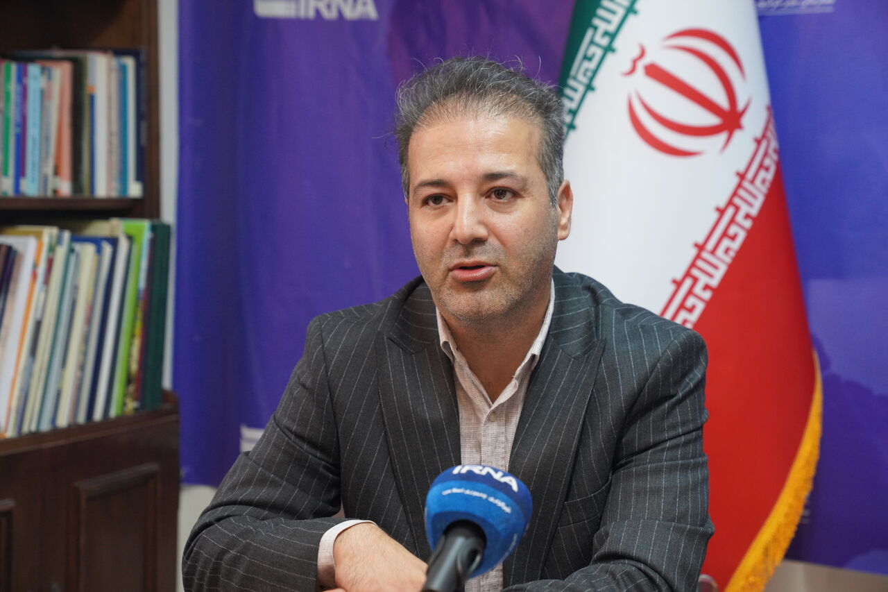 رئیس شورای شهر اردبیل: زیرساخت‌های شهری پاسخگوی موج گردشگران نیست