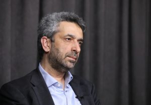 ادعای استعفای پزشکیان کذب محض است