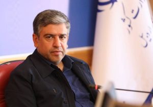 اختصاص ۲ همت اعتبار برای توسعه پارس آباد از طرف دولت