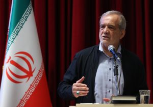 جنگ باید در مقطعی پایان یابد، بهتر است امروز که در قدرت و عزت هستیم، جنگ را پایان دهیم