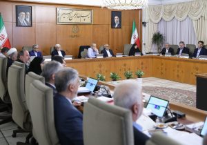 مخالفت دولت با «طرح مقابله با نفوذ»؛ نگرانی از مهاجرت نخبگان و محدودیت‌های علمی