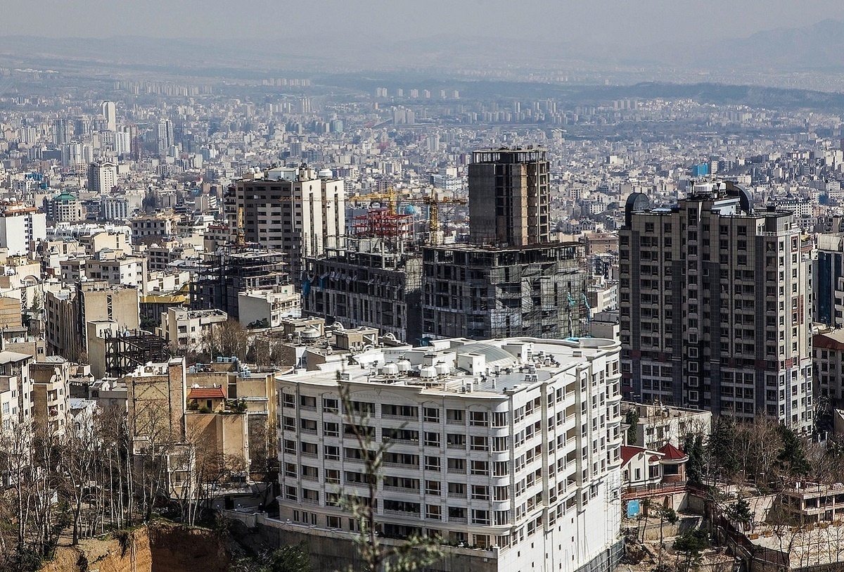 رکود مسکن شکست نخورد؛ مشتری تازه در بازار مسکن پیدا نمی‌شود