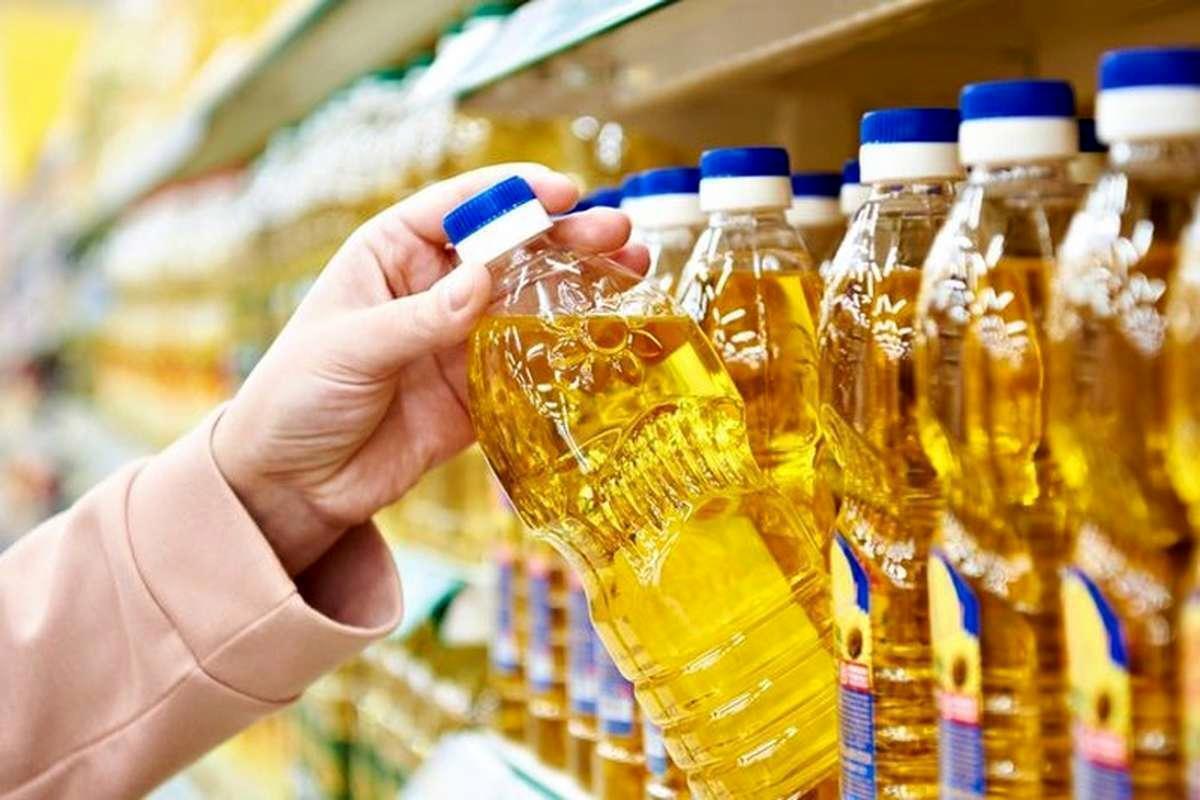پشت‌پرده افزایش قیمت‌ روغن در ابتدای سال؛ بسته‌بندی مقصر اصلی گرانی بود