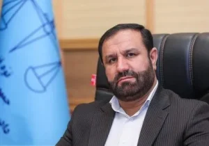 دادستان تهران: ۱۶۷۳ میلیارد تومان از اموال شرکت‌های تراستی تهاتر شد؛ توقیف ۸۶ خودروی لوکس و ۱۸۷ قطعه زمین