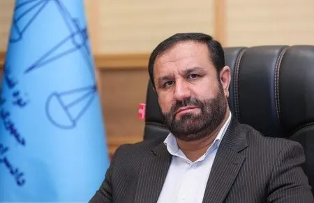 دادستان تهران: ۱۶۷۳ میلیارد تومان از اموال شرکت‌های تراستی تهاتر شد؛ توقیف ۸۶ خودروی لوکس و ۱۸۷ قطعه زمین