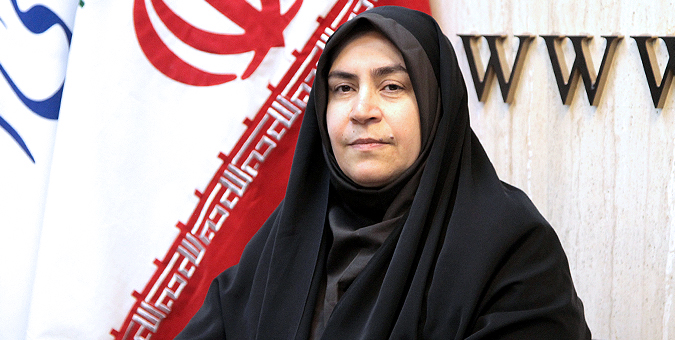 مقصودی: نظارت ضعیف، مسیر گران‌فروشی و تورم را باز می‌کند