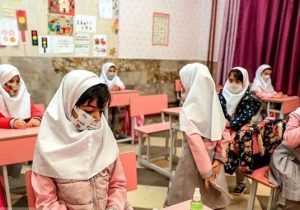 طرح جدید وزارت بهداشت؛ سبد غذایی دانش‌آموزان متنوع‌تر می‌شود