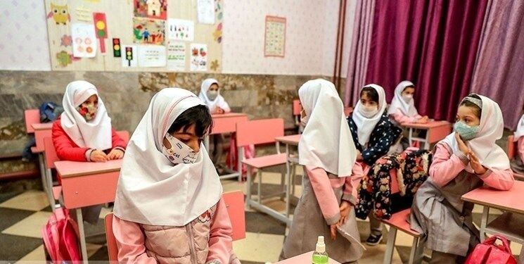 طرح جدید وزارت بهداشت؛ سبد غذایی دانش‌آموزان متنوع‌تر می‌شود