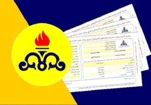 هزینه آب و برق مردم تا ۳۰۰ درصد افزایش یافته است
