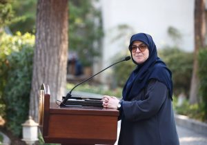 مهاجرانی: اعلام آمار فقر شدید در ایران نیازمند مجوز شورای عالی امنیت ملی است
