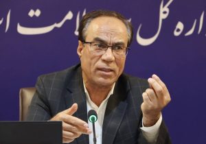 بیمه سلامت روستائیان تغییر کرد؛ دهک‌های ۶ تا ۱۰ آماده پرداخت باشند