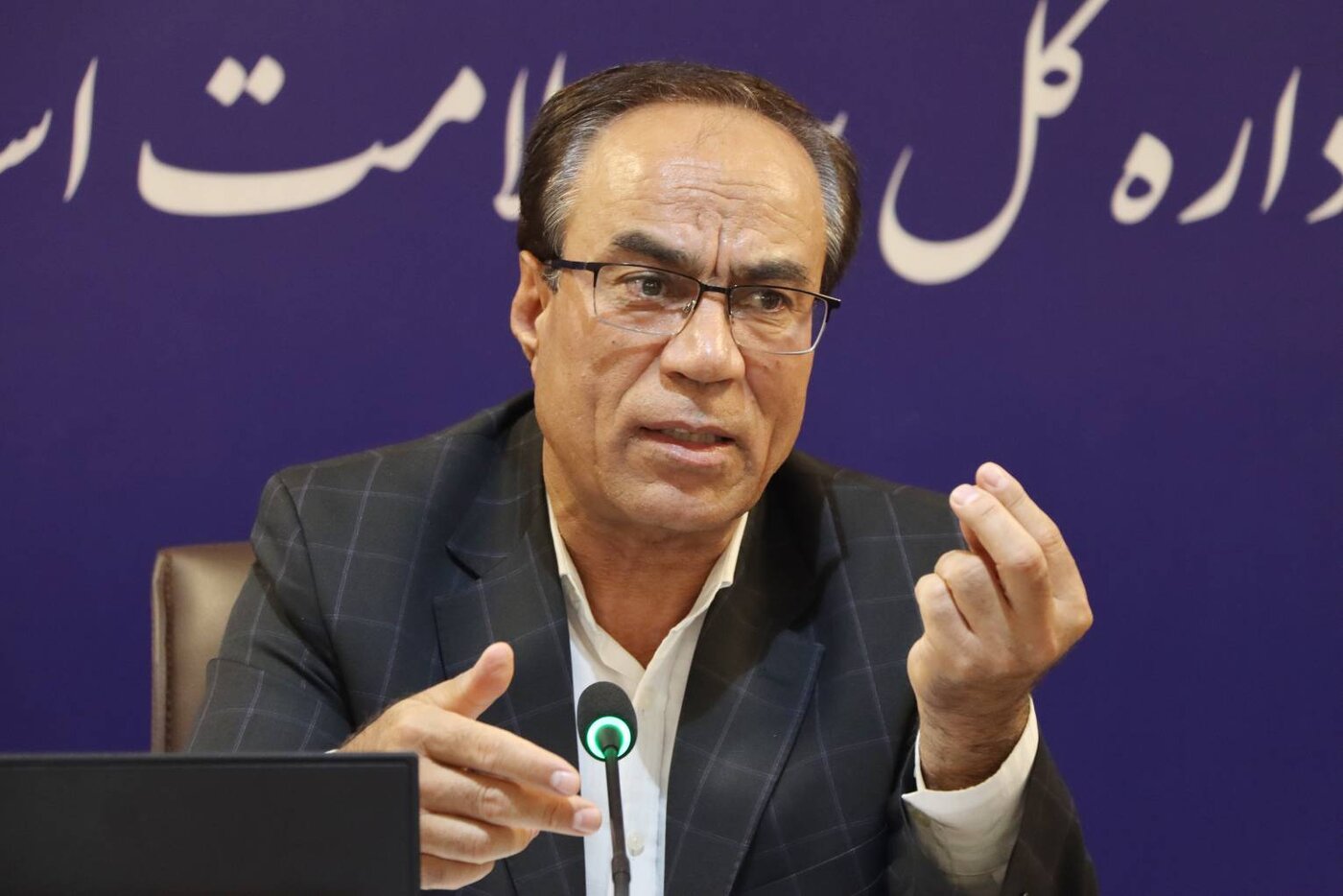 بیمه سلامت روستائیان تغییر کرد؛ دهک‌های ۶ تا ۱۰ آماده پرداخت باشند