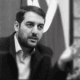 هفت مرحله برای تحقق حق اشتغال و ازدواج؛ پیوند حقوق شهروندی، فناوری و ضمانت اجرا