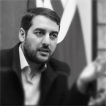هفت مرحله برای تحقق حق اشتغال و ازدواج؛ پیوند حقوق شهروندی، فناوری و ضمانت اجرا