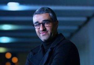 شلاق برای رابطه نامشروع؛ ارجاع پرونده پژمان جمشیدی به واحد اجرای احکام