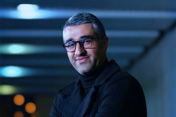 شلاق برای رابطه نامشروع؛ ارجاع پرونده پژمان جمشیدی به واحد اجرای احکام