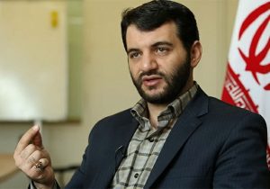 به دنبال خنثی‌سازی پیروزی‌های ما در میدان هستند!