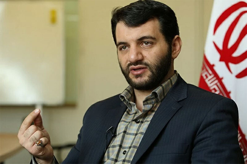 به دنبال خنثی‌سازی پیروزی‌های ما در میدان هستند!