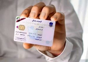 طنز تلخ تورم در هزینه دریافت گواهینامه؛ سال ۸۷ با هزینه کلاس رانندگی می‌شد دو تا پراید خرید!