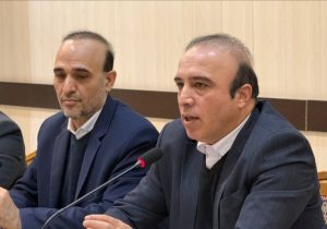 اردبیل در مسیر جذب ۷۰ همت سرمایه‌گذاری؛ تأکید بر تثبیت بازار و تقویت اقتصاد استان