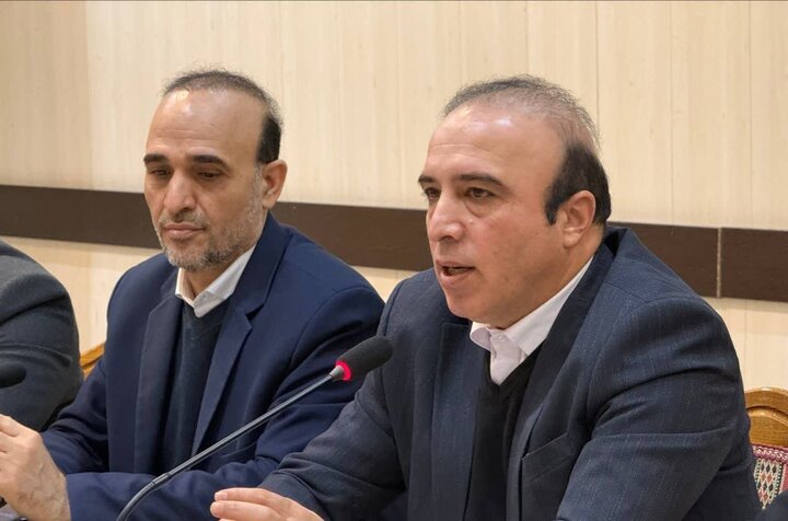 اردبیل در مسیر جذب ۷۰ همت سرمایه‌گذاری؛ تأکید بر تثبیت بازار و تقویت اقتصاد استان