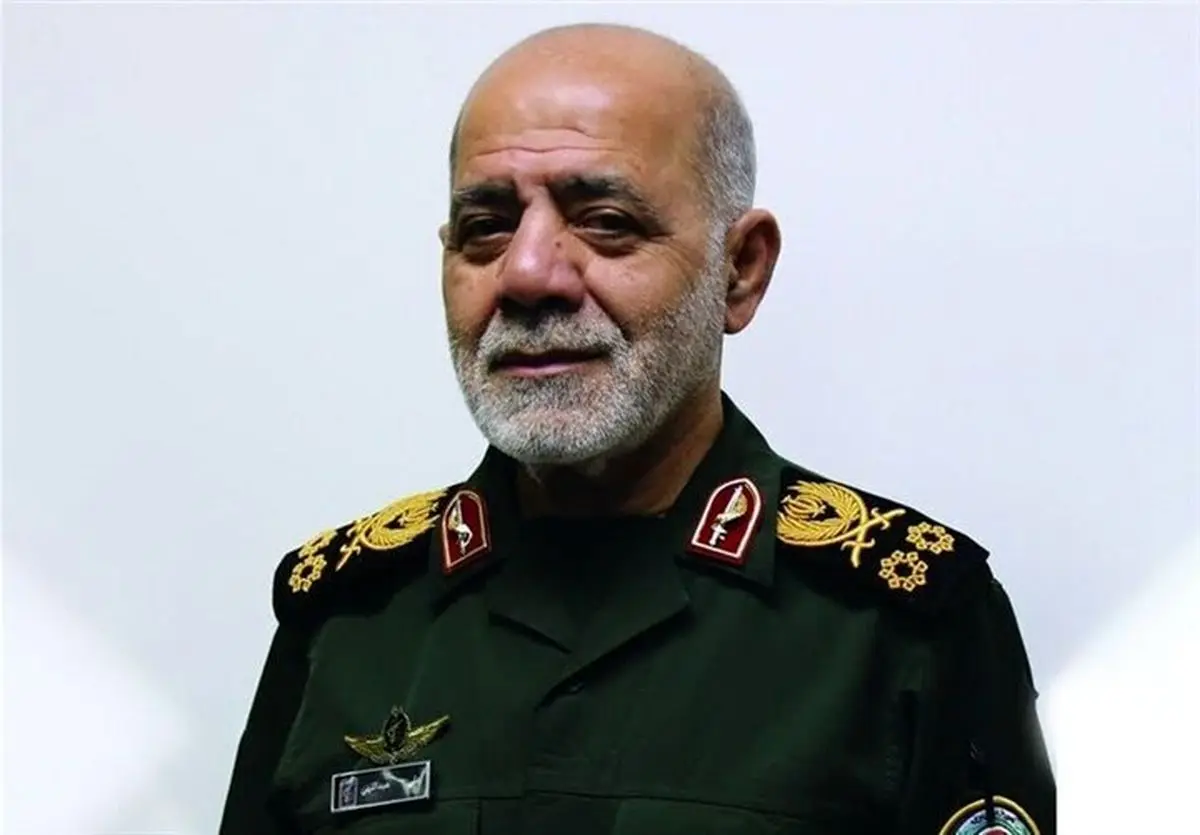 کمک به ارتش آمریکا، مشارکت در جنگ علیه ایران است