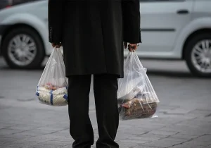 شاخص فلاکت به ۹۶ درصد رسید؛ گسترش بحران به ۱۹ استان