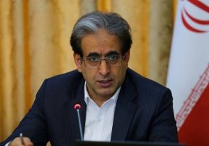 محمدزاده: جنگ اخیر تجربه‌های مدیریتی جدیدی برای آذربایجان شرقی به همراه داشت