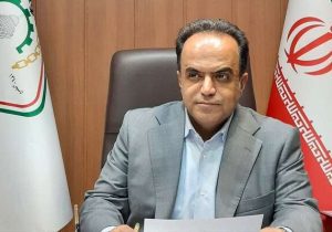بذرافشان: در روزهای هیجانی معامله نکنید، احتمال ریزش قیمت‌ها بالاست