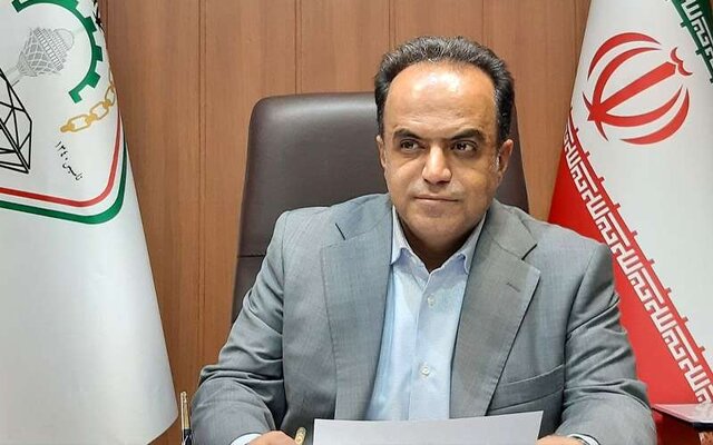 بذرافشان: در روزهای هیجانی معامله نکنید، احتمال ریزش قیمت‌ها بالاست
